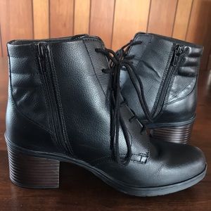 ❤️ FREE SHIPPING ❤️